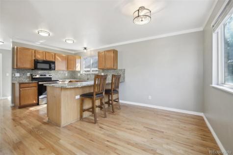 3982 S Himalaya Way Aurora CO 80013