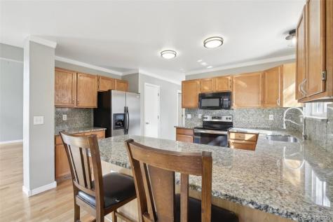 3982 S Himalaya Way Aurora CO 80013