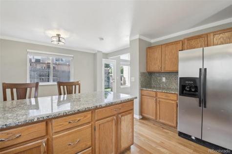 3982 S Himalaya Way Aurora CO 80013