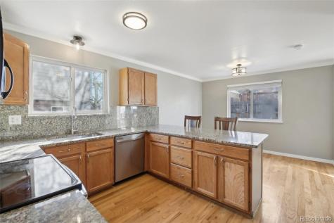 3982 S Himalaya Way Aurora CO 80013