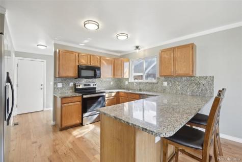 3982 S Himalaya Way Aurora CO 80013