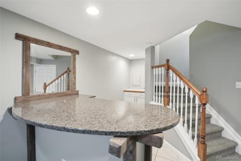3982 S Himalaya Way Aurora CO 80013
