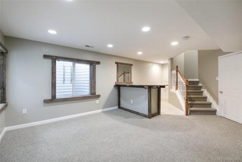 3982 S Himalaya Way Aurora CO 80013