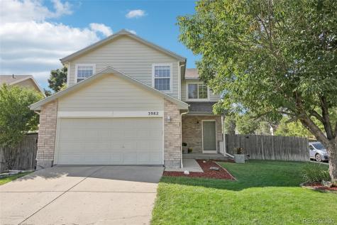 3982 S Himalaya Way Aurora CO 80013