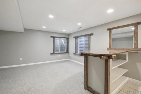 3982 S Himalaya Way Aurora CO 80013