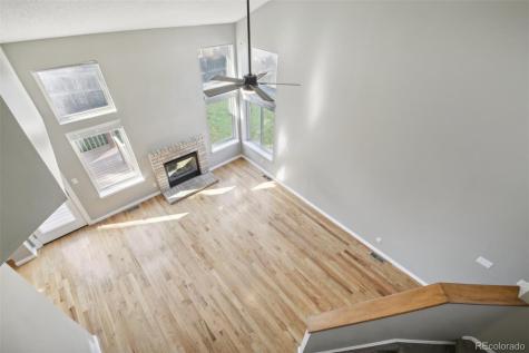 3982 S Himalaya Way Aurora CO 80013