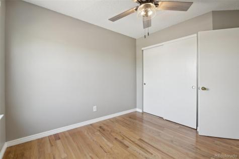 3982 S Himalaya Way Aurora CO 80013