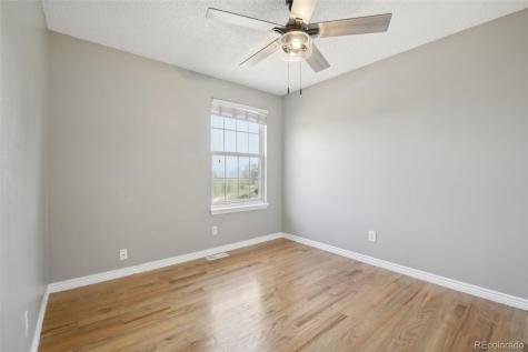 3982 S Himalaya Way Aurora CO 80013