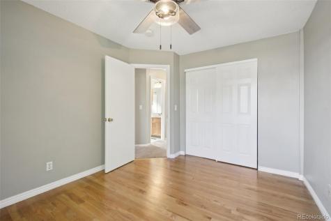 3982 S Himalaya Way Aurora CO 80013