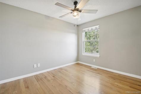 3982 S Himalaya Way Aurora CO 80013