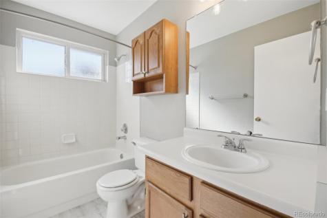 3982 S Himalaya Way Aurora CO 80013