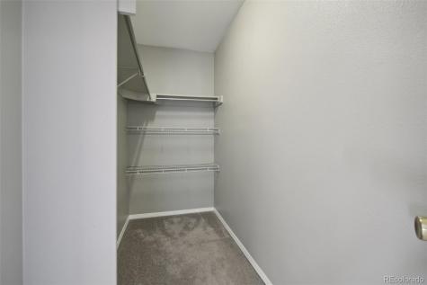 3982 S Himalaya Way Aurora CO 80013