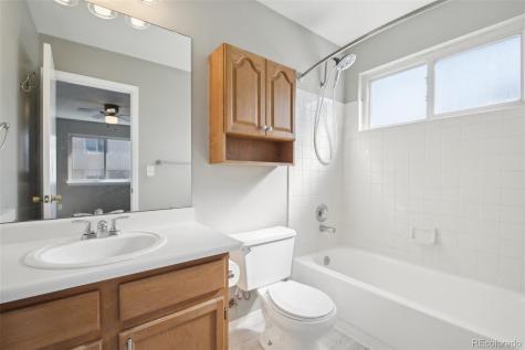 3982 S Himalaya Way Aurora CO 80013