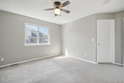 3982 S Himalaya Way Aurora CO 80013