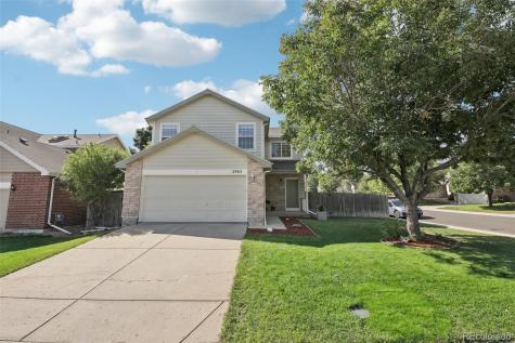 3982 S Himalaya Way Aurora CO 80013