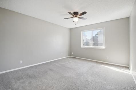 3982 S Himalaya Way Aurora CO 80013