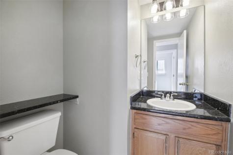 3982 S Himalaya Way Aurora CO 80013