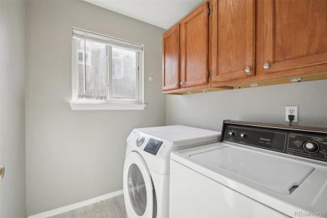 3982 S Himalaya Way Aurora CO 80013