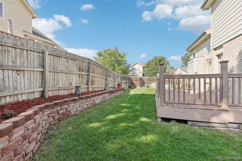 3982 S Himalaya Way Aurora CO 80013