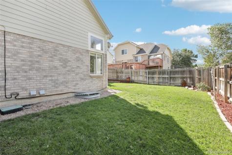 3982 S Himalaya Way Aurora CO 80013