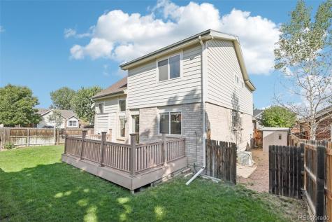 3982 S Himalaya Way Aurora CO 80013