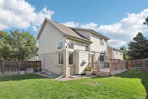 3982 S Himalaya Way Aurora CO 80013