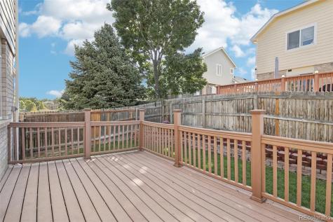 3982 S Himalaya Way Aurora CO 80013