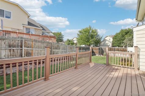 3982 S Himalaya Way Aurora CO 80013