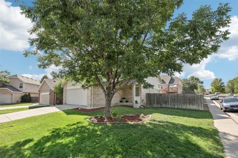 3982 S Himalaya Way Aurora CO 80013