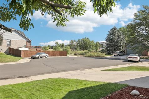 3982 S Himalaya Way Aurora CO 80013