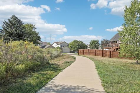 3982 S Himalaya Way Aurora CO 80013