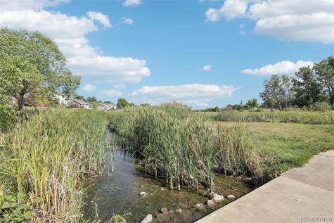 3982 S Himalaya Way Aurora CO 80013