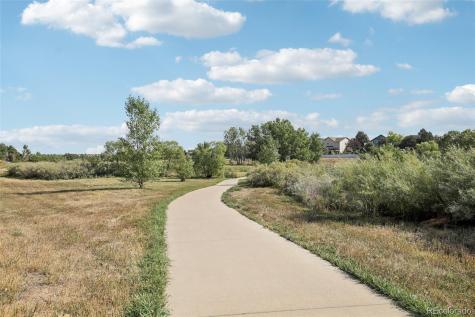 3982 S Himalaya Way Aurora CO 80013