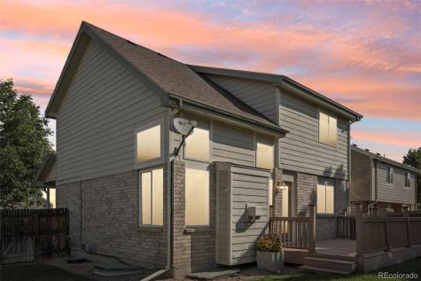 3982 S Himalaya Way Aurora CO 80013