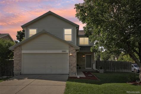 3982 S Himalaya Way Aurora CO 80013