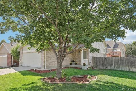 3982 S Himalaya Way Aurora CO 80013
