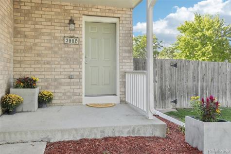 3982 S Himalaya Way Aurora CO 80013