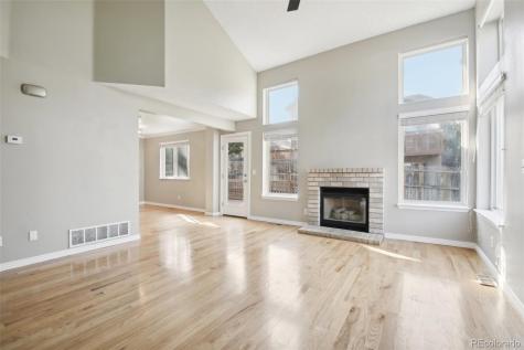 3982 S Himalaya Way Aurora CO 80013