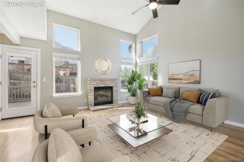 3982 S Himalaya Way Aurora CO 80013