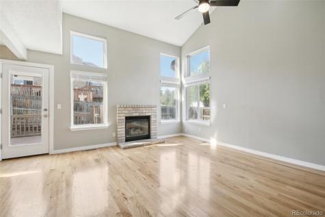 3982 S Himalaya Way Aurora CO 80013