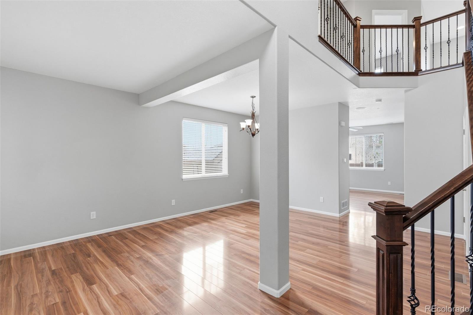 12592 E 105th Avenue Commerce City CO 80022