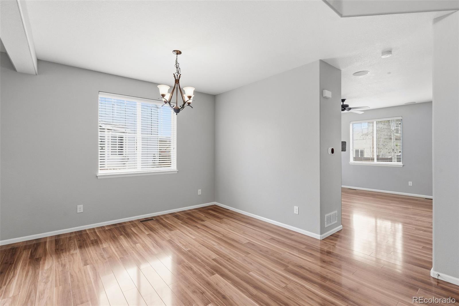 12592 E 105th Avenue Commerce City CO 80022