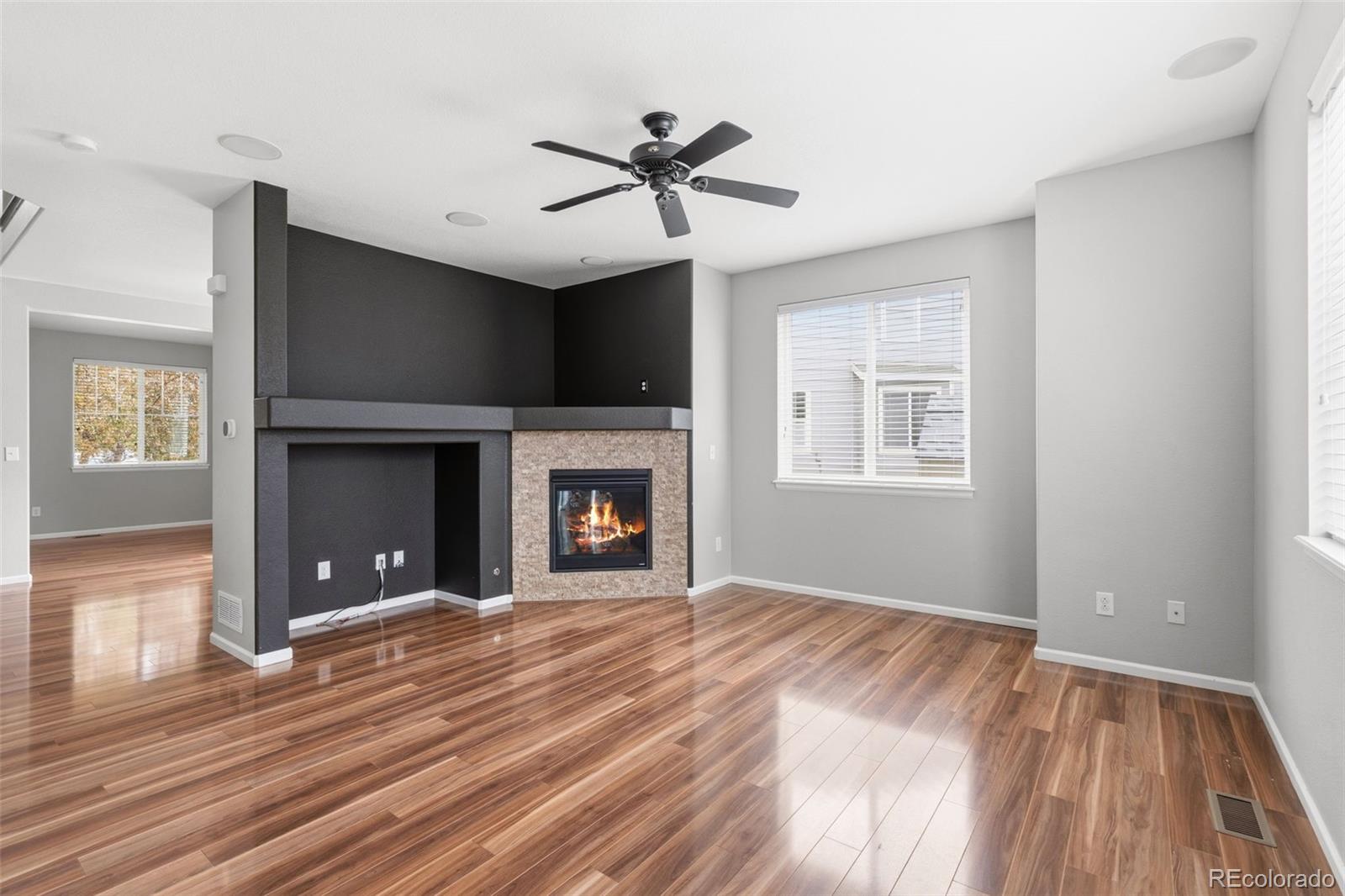 12592 E 105th Avenue Commerce City CO 80022
