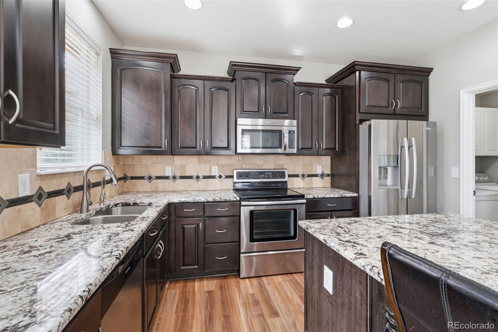 12592 E 105th Avenue Commerce City CO 80022