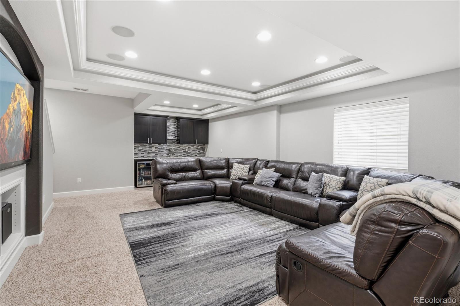 12592 E 105th Avenue Commerce City CO 80022