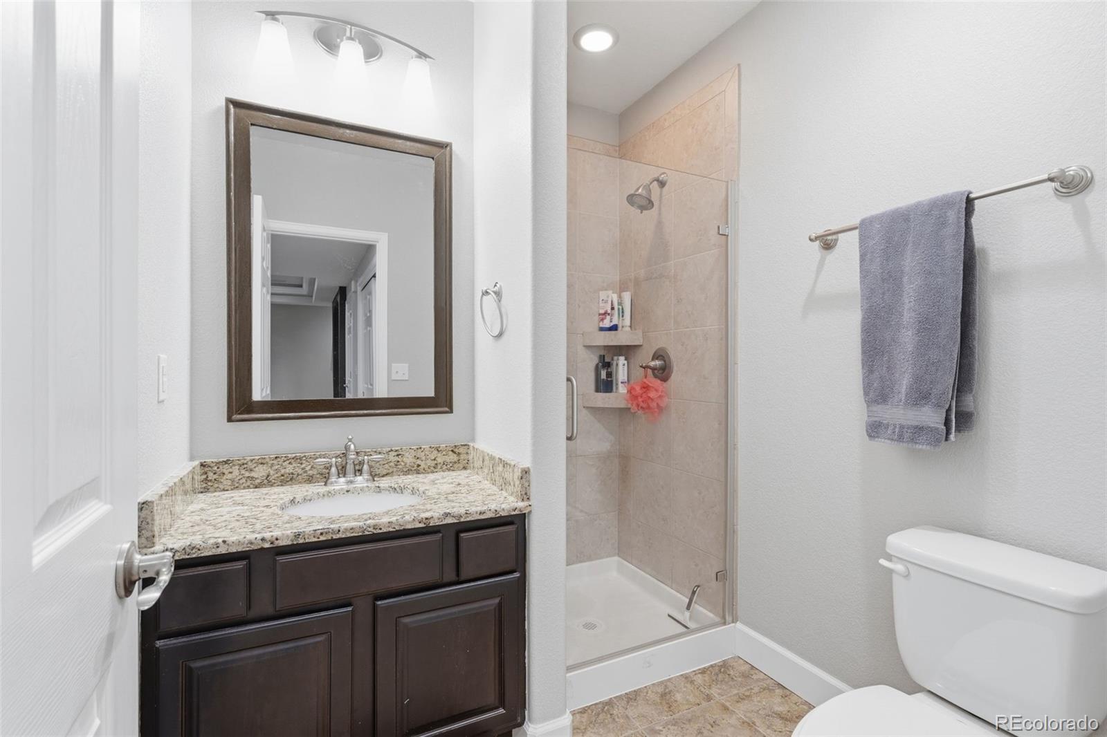 12592 E 105th Avenue Commerce City CO 80022