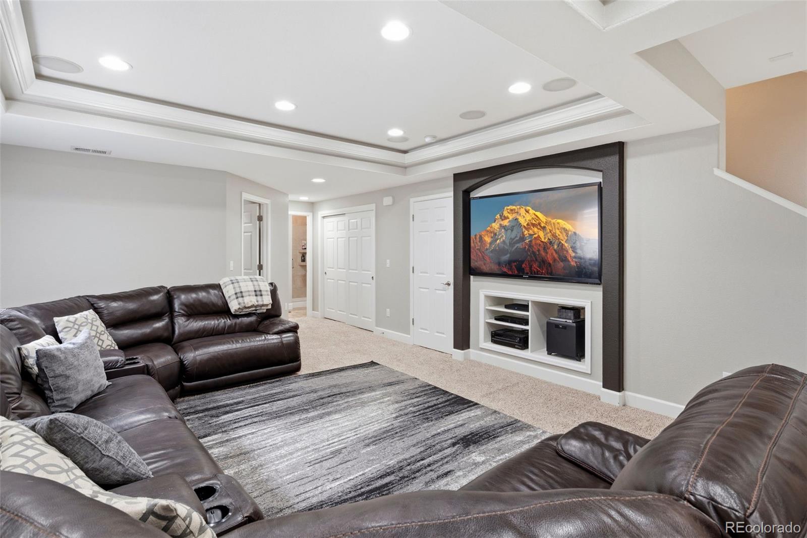 12592 E 105th Avenue Commerce City CO 80022