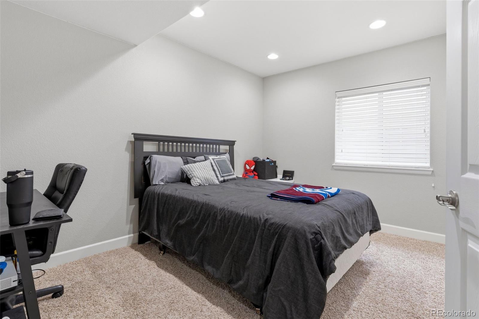 12592 E 105th Avenue Commerce City CO 80022