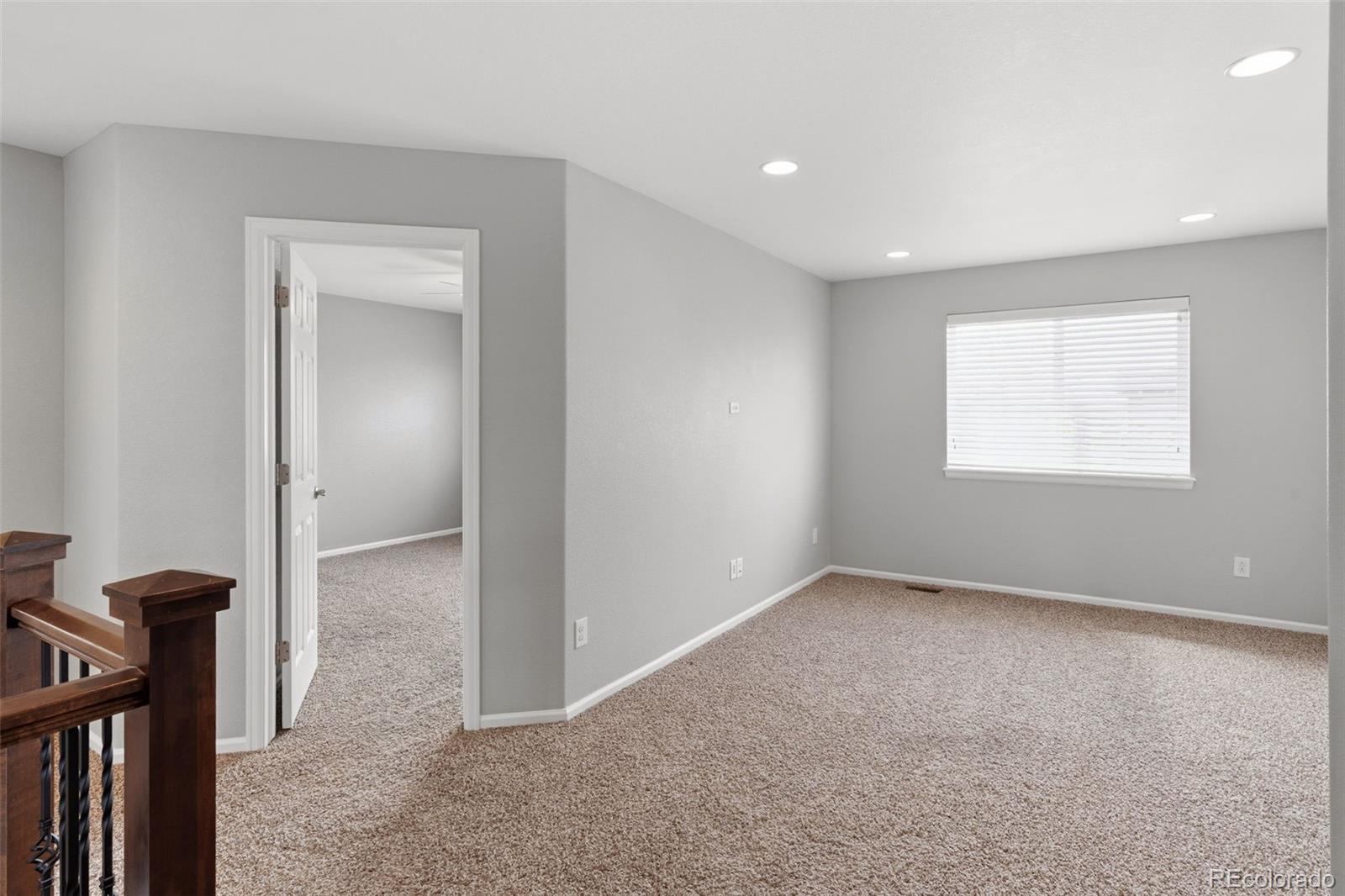 12592 E 105th Avenue Commerce City CO 80022