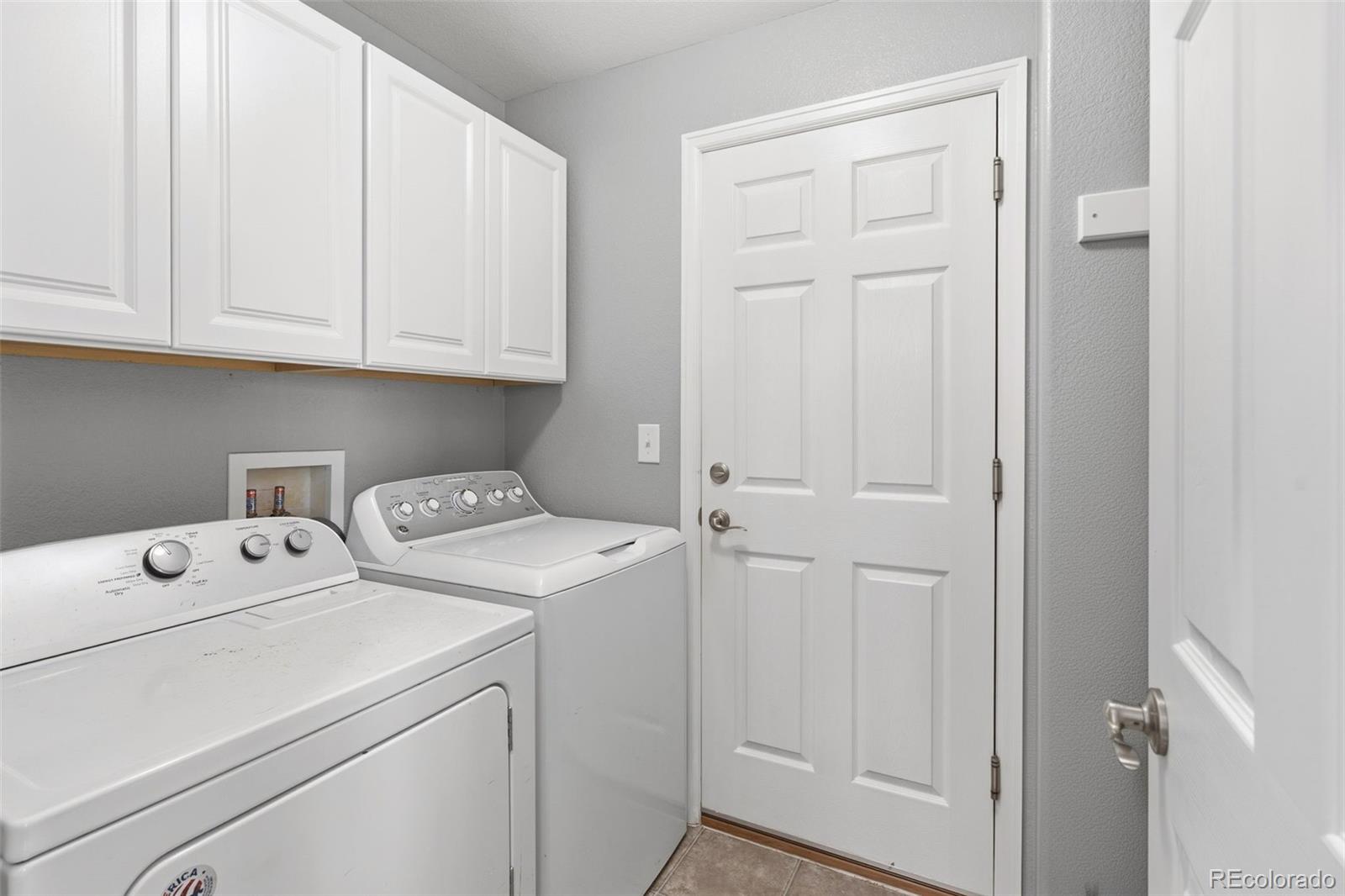 12592 E 105th Avenue Commerce City CO 80022